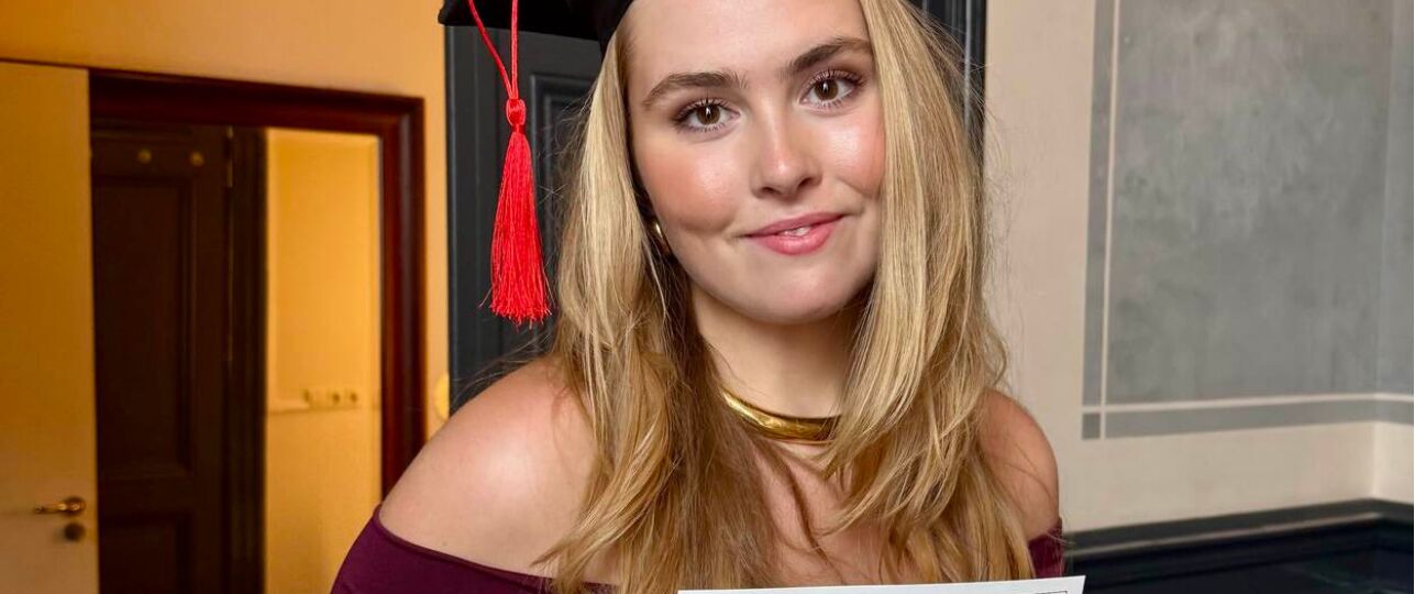 toekomstige-monarchen