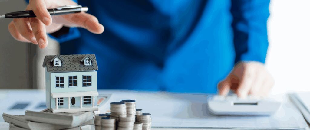 Huidige afbeelding: box 3