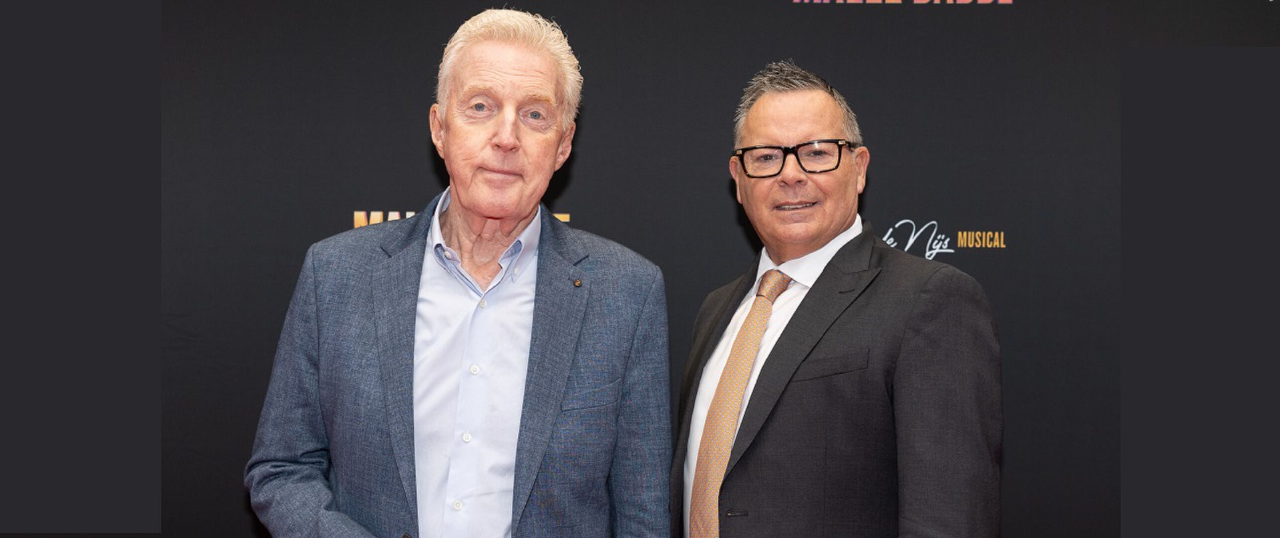 André van Duin Oeuvreprijs