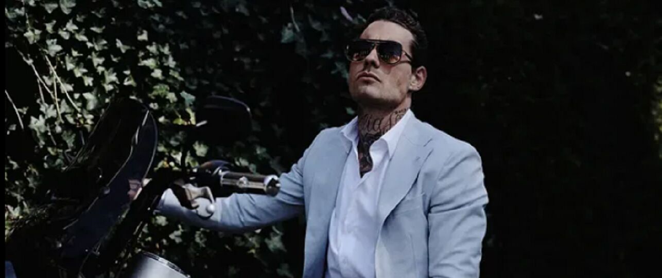 Kloosterzuster Jacobi en haar unieke zoektocht naar Douwe Bob