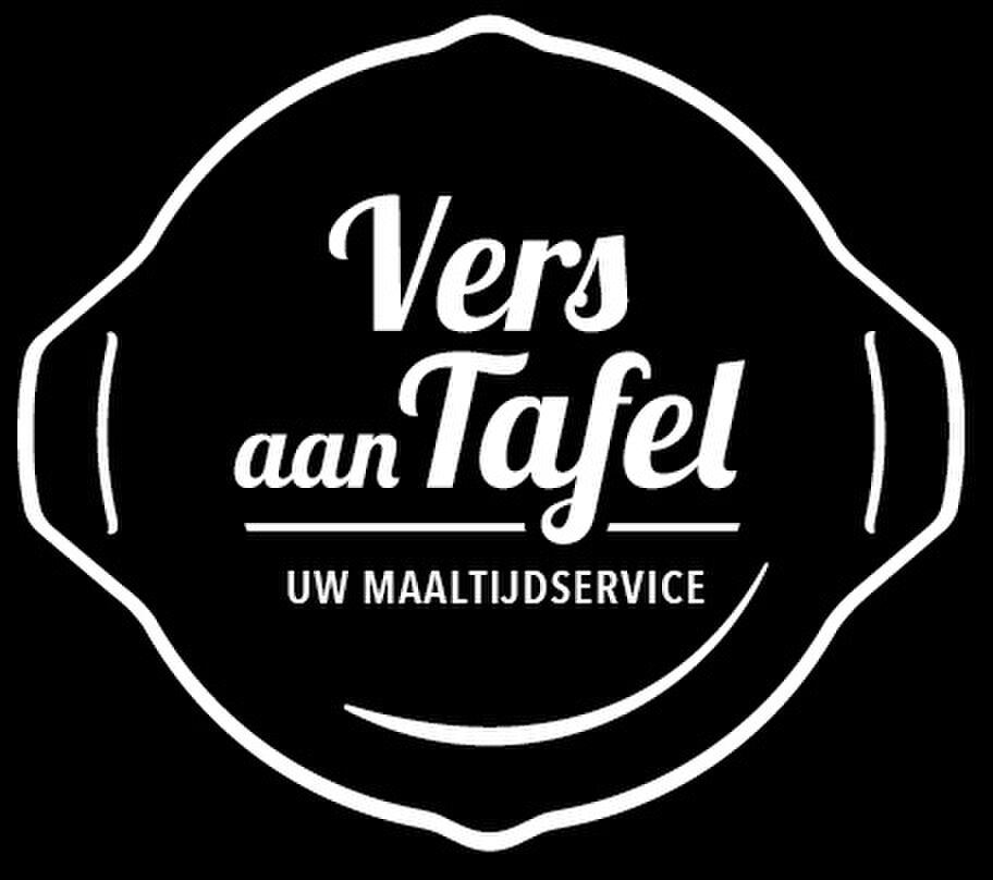 Vers aan tafel