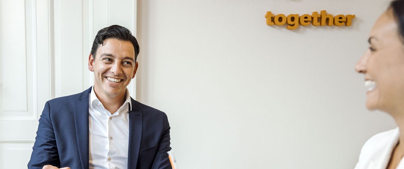 een bedrijf verkopen, overnemen of waarderen?