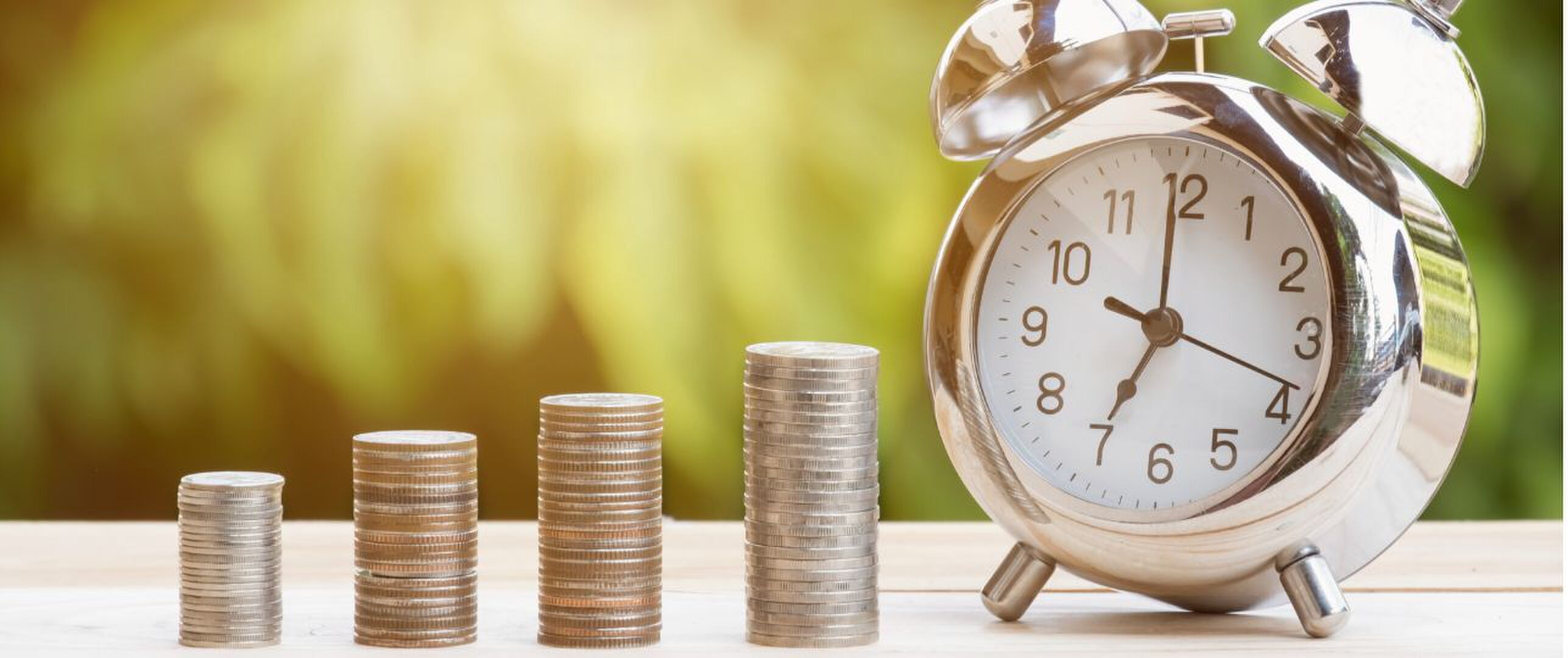 Nieuw pensioenstelsel: Waarom wacht jouw werkgever?