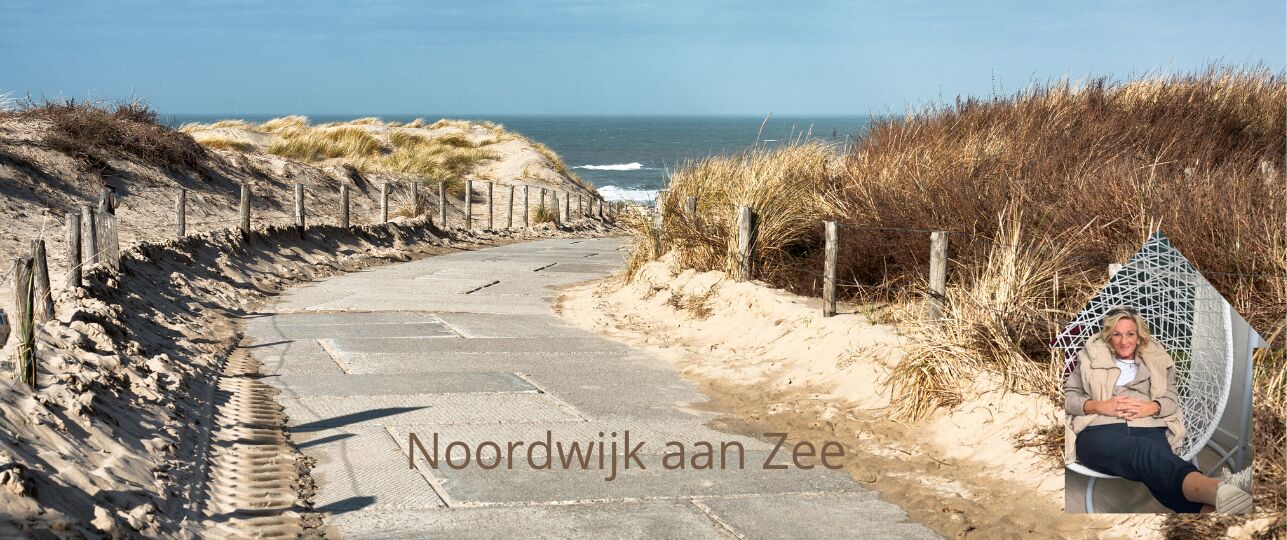 Tineke Schouten toont nieuw appartement