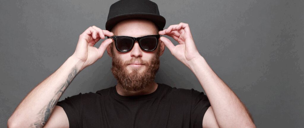 Huidige afbeelding: Creepshots met verborgen brillencamera’s: groeiend probleem