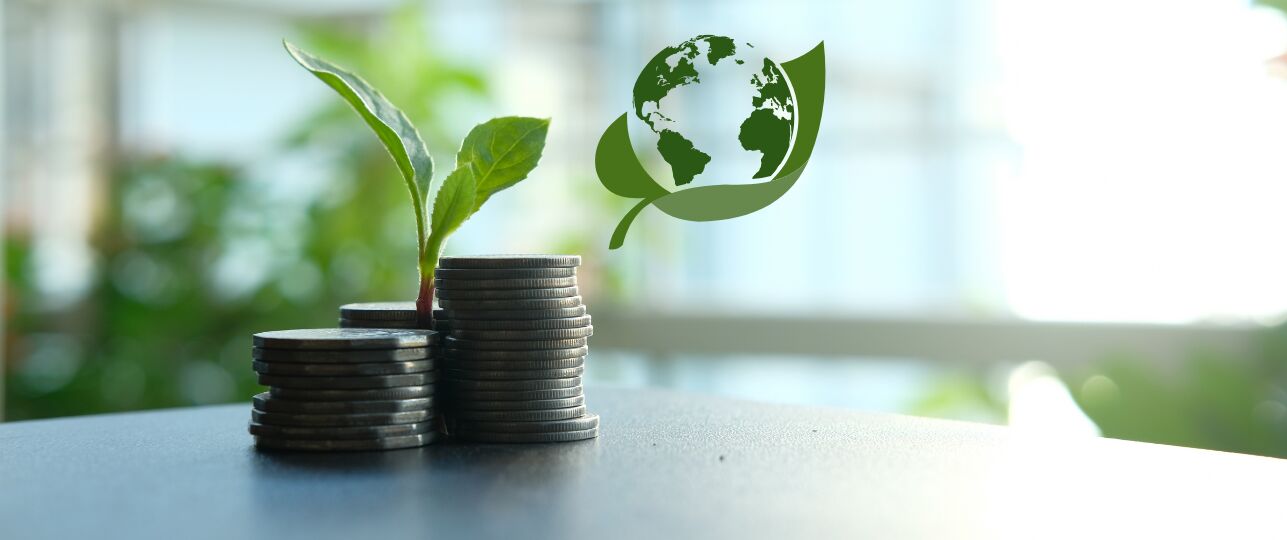 Pensioenfonds PFZW stopt met beleggen in duizenden bedrijven