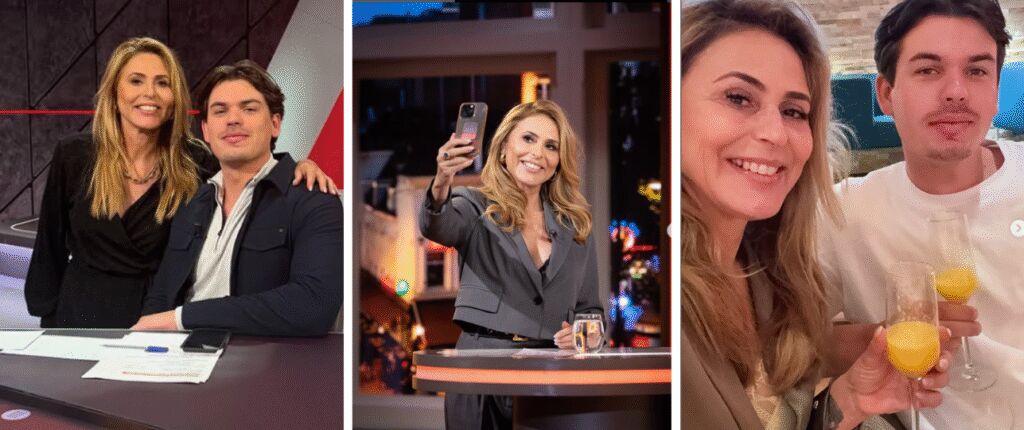 Huidige afbeelding: Heleen van Royen