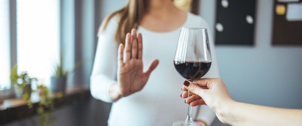 De huidige afbeelding heeft geen alternatieve tekst. De bestandsnaam is: Ontwerp-zonder-titel-2025-09-26T143740.288.png