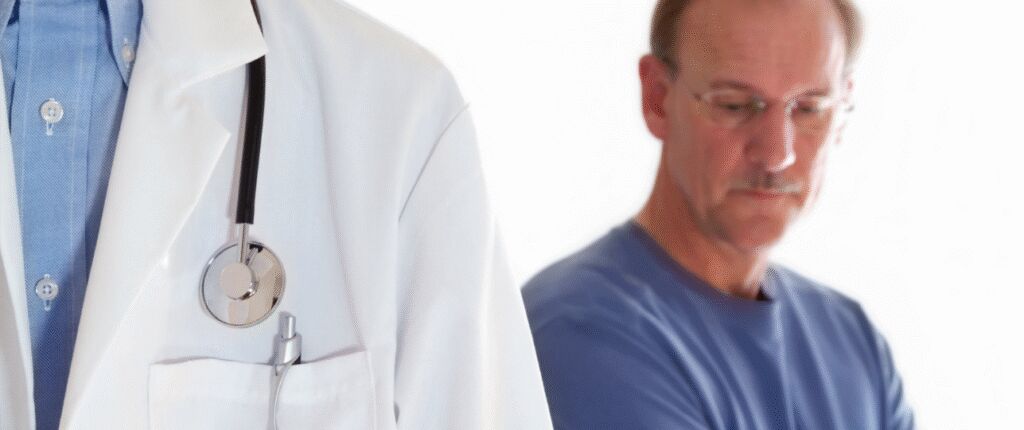 Huidige afbeelding: Eigen risico