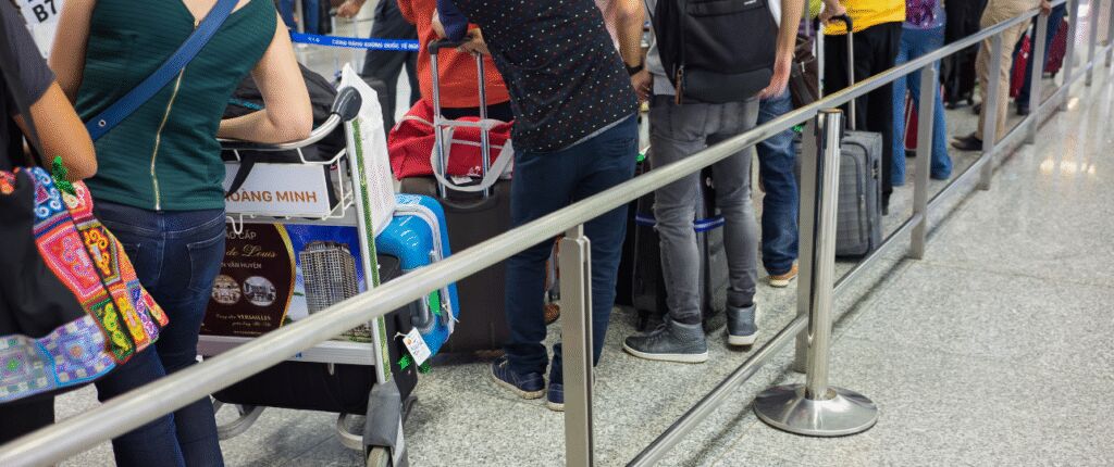 Huidige afbeelding: schiphol