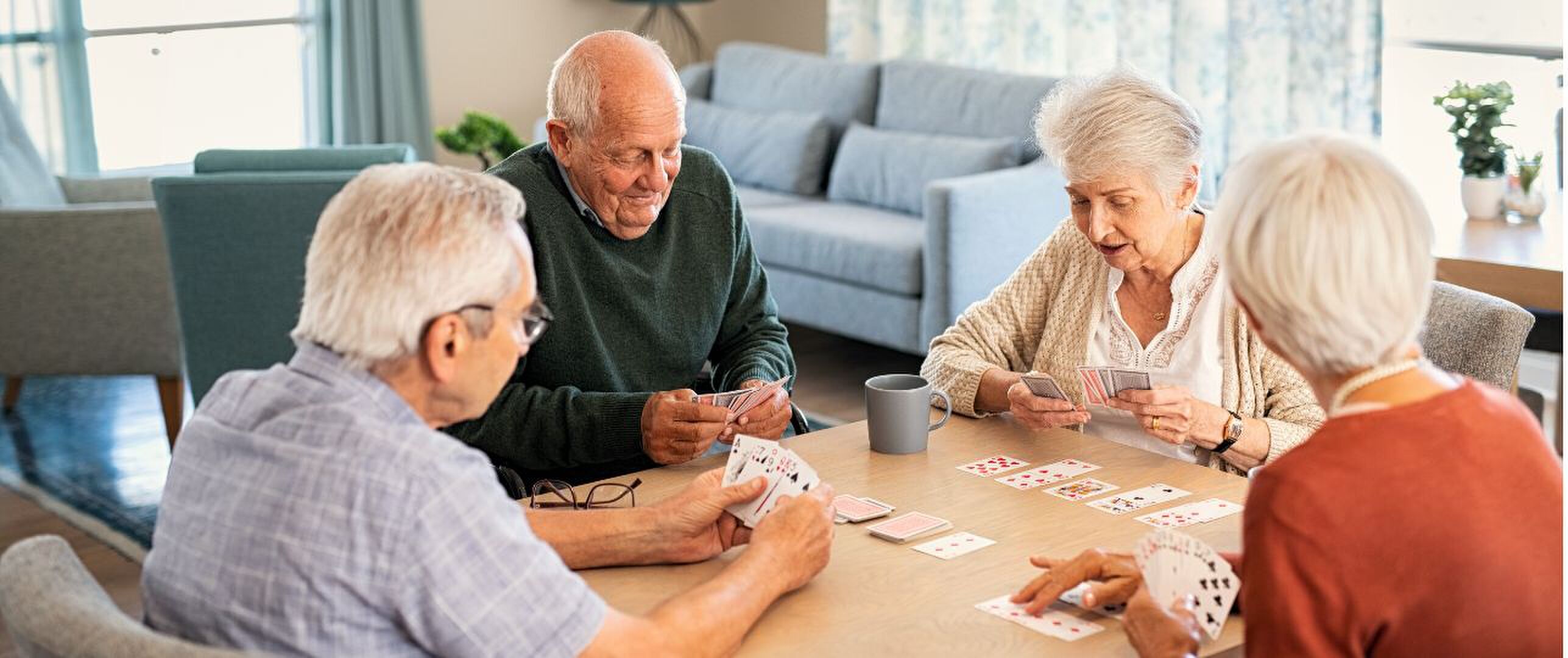 speelgoed en spellen schoonmaken