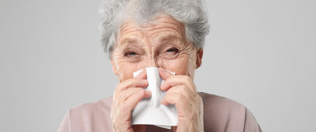 griep-verkoudheid-corona