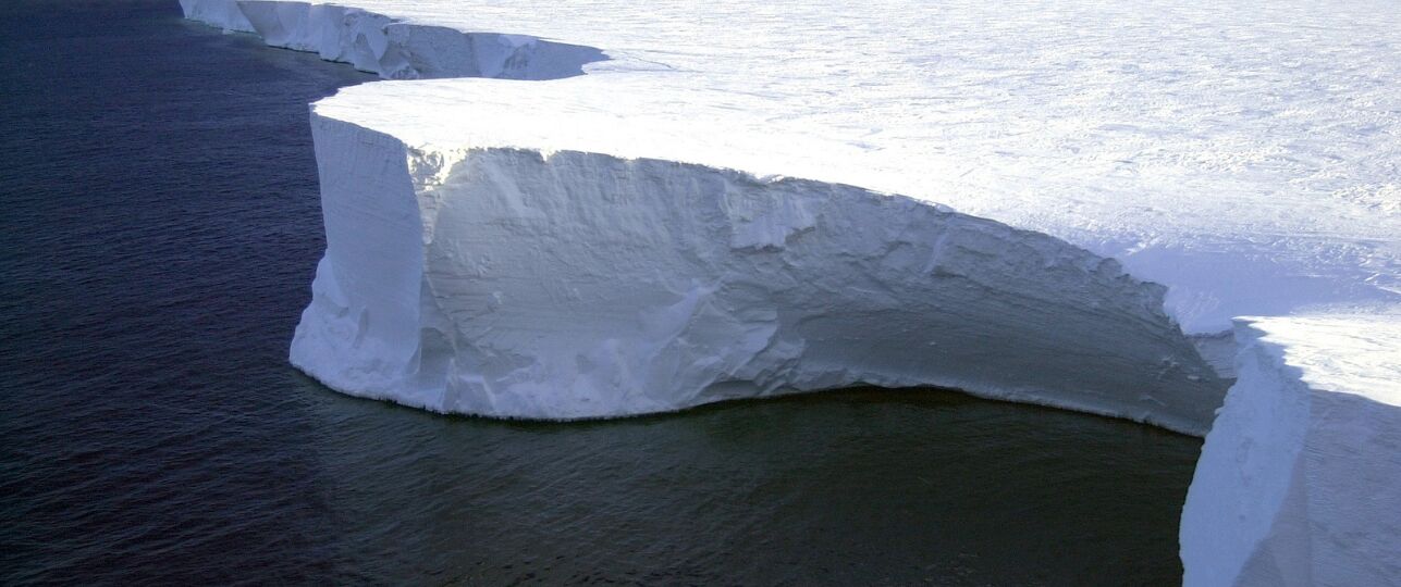 ijsberg-2