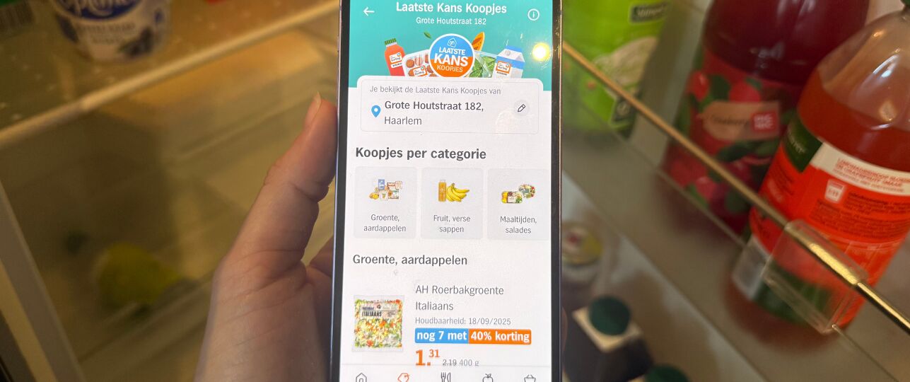 laatste-kans-koopjes-albert-heijn