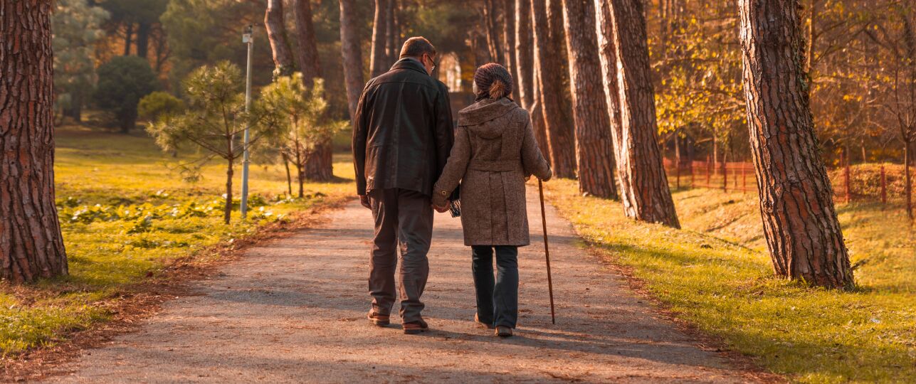 levensverwachting 80 jaar