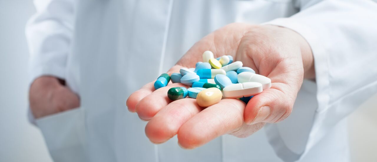 medicijnen-geen-snoepjes-2