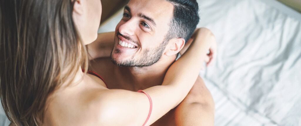 Huidige afbeelding: vriendje-van-mijn-dochter