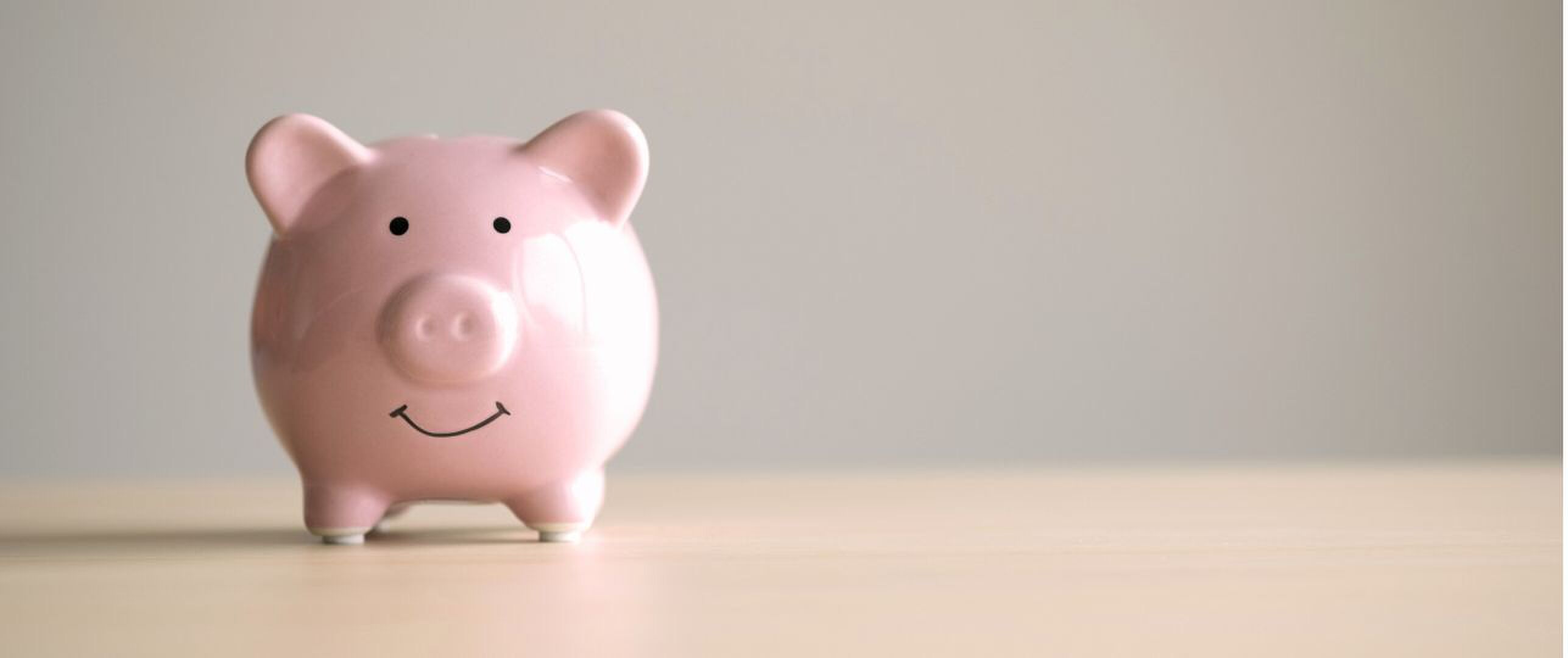 Belastingschijven 2026