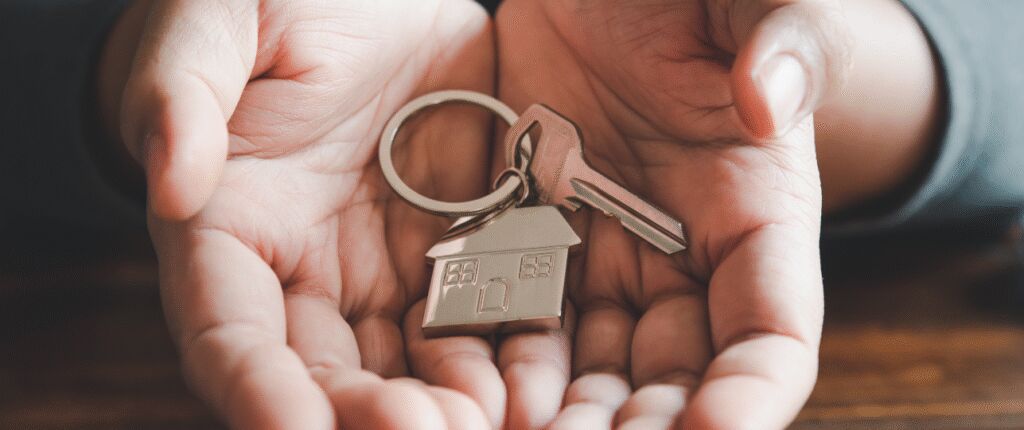 Huidige afbeelding: statushouders en woningcrisis