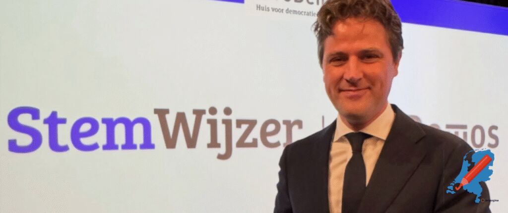 Huidige afbeelding: Verkiezingen