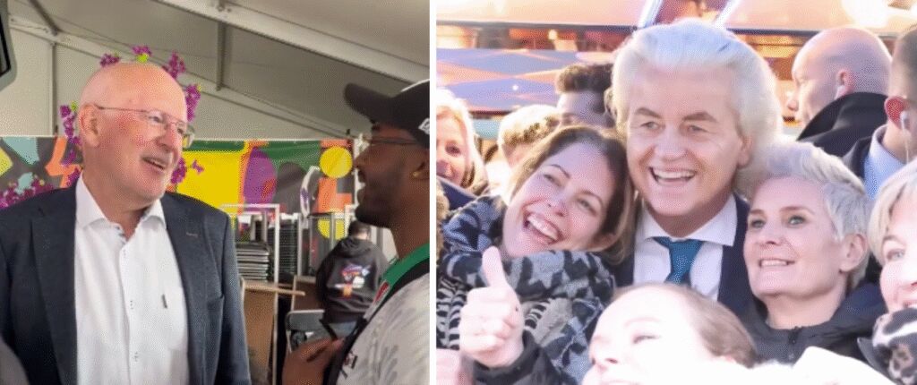 Huidige afbeelding: kabinet