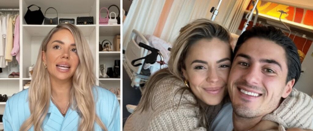 Huidige afbeelding: Yvonne Coldeweijer