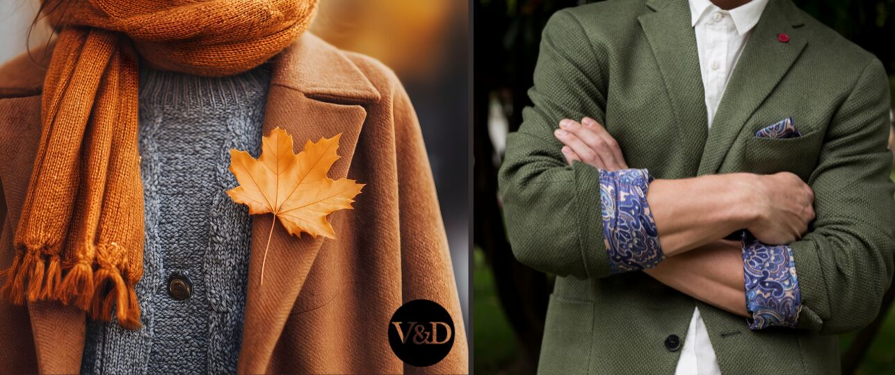 V&D online topmerken shoppen