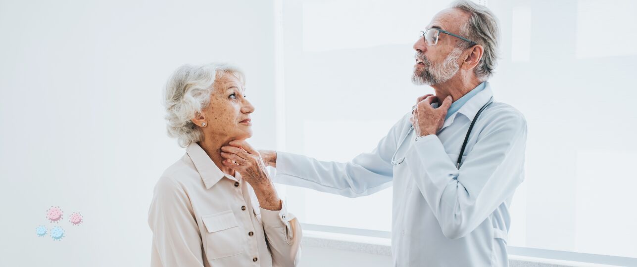 wat heerst er? Nieuwste coronavariant Stratus