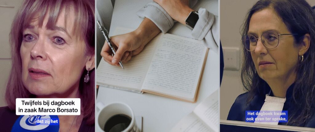 Huidige afbeelding: Marco Borsato