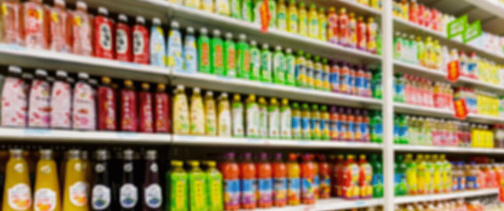 Huidige afbeelding: suikertaks