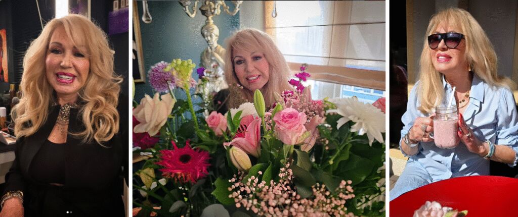 Huidige afbeelding: atricia Paay