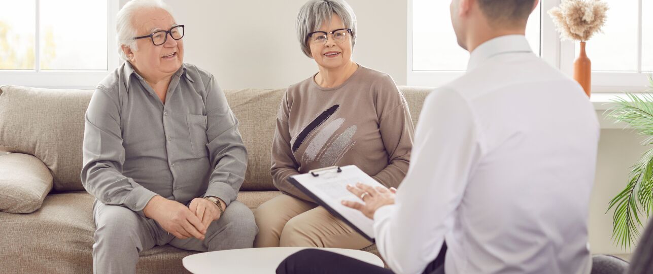 aflossingsvrije hypotheek