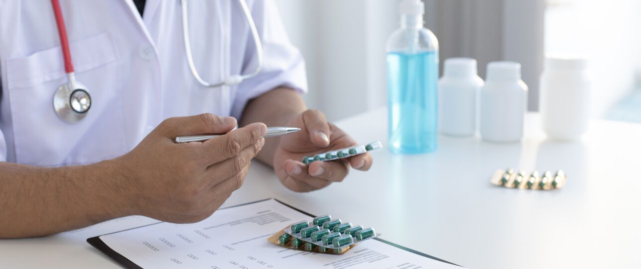 huisartsen schrijven afslankmedicatie voor