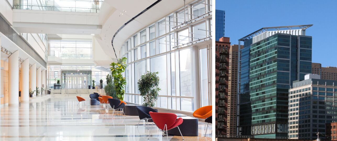 Banken worden duurder in 2026