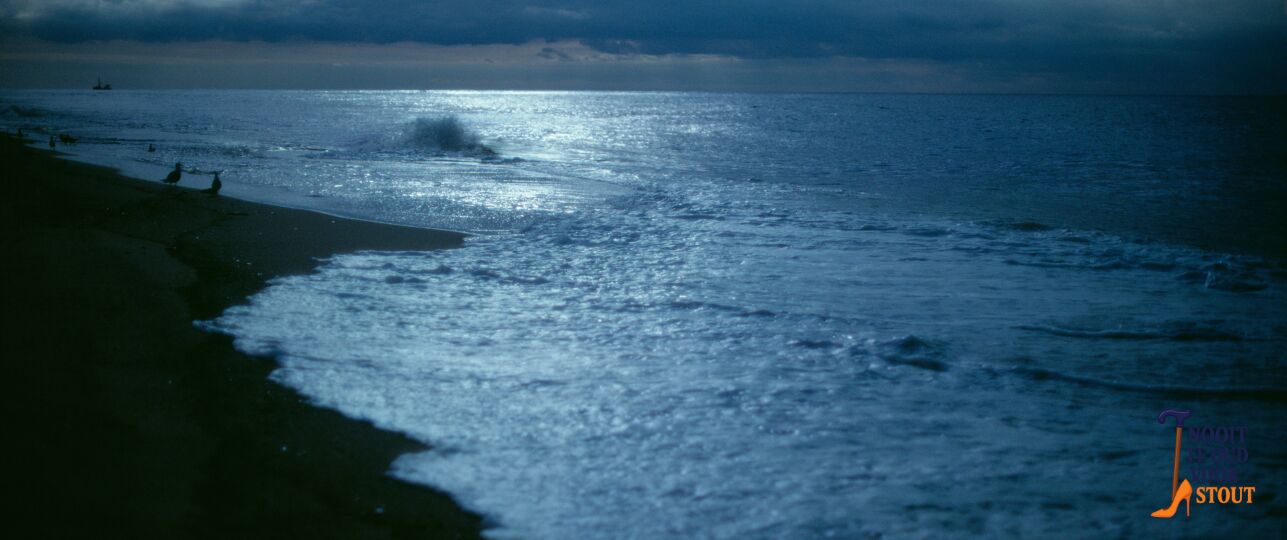 nooit-te-oud-voor-stout