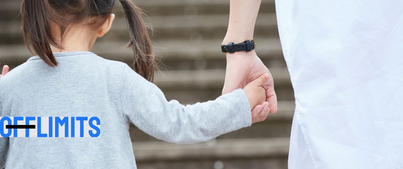 kindermisbruik buitenland