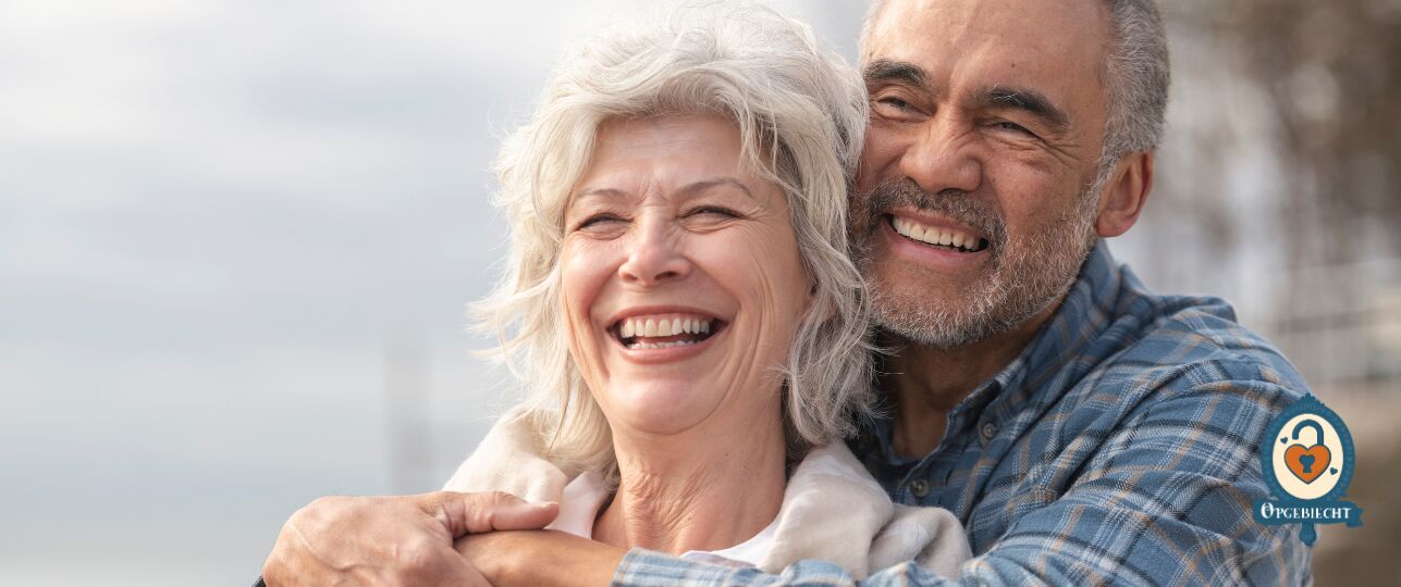 opgebiecht-huwelijk-seks-vreselijk-getrouwd