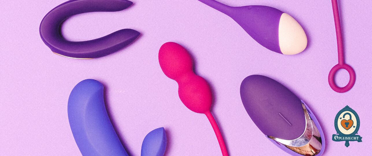 opgebiecht-mislukte-ervaring-sekstoys-seksspeeltje-sloeg-op-holvibrerende-eitjes