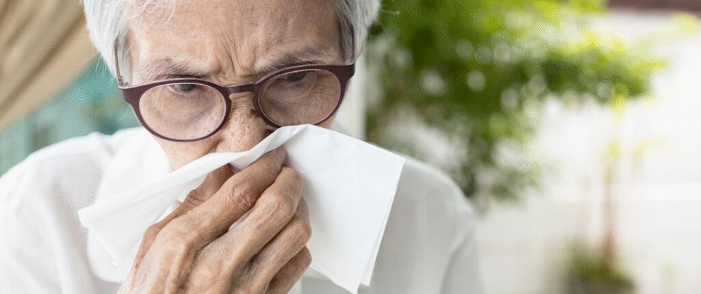 De huidige afbeelding heeft geen alternatieve tekst. De bestandsnaam is: superflu-wat-heerst-er-in-nederland.png