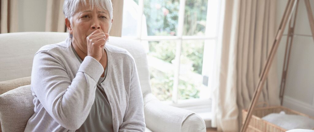 wat-heerst-er-in-nederland