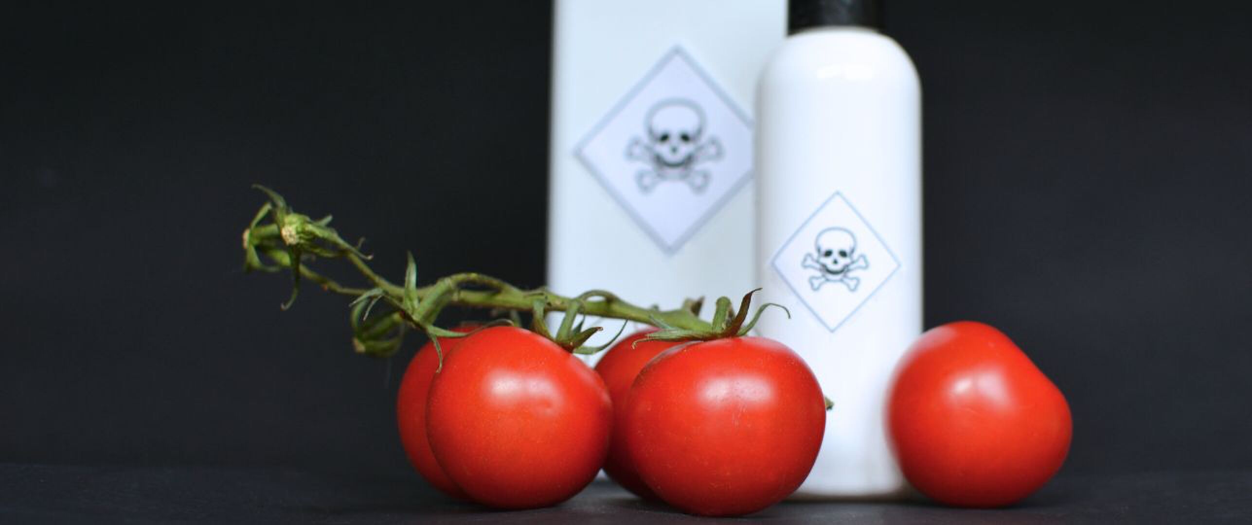 Deze 7 'onschuldige' producten kunnen dodelijk zijn