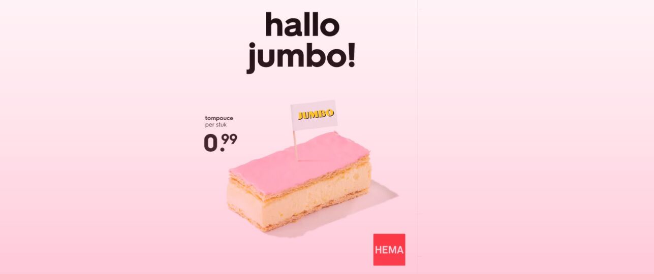 Hema