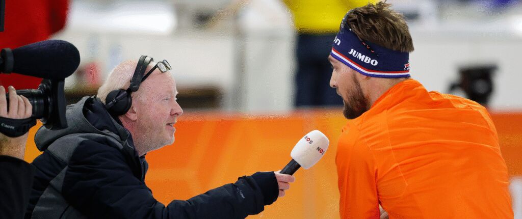 Huidige afbeelding: Bert Maalderink