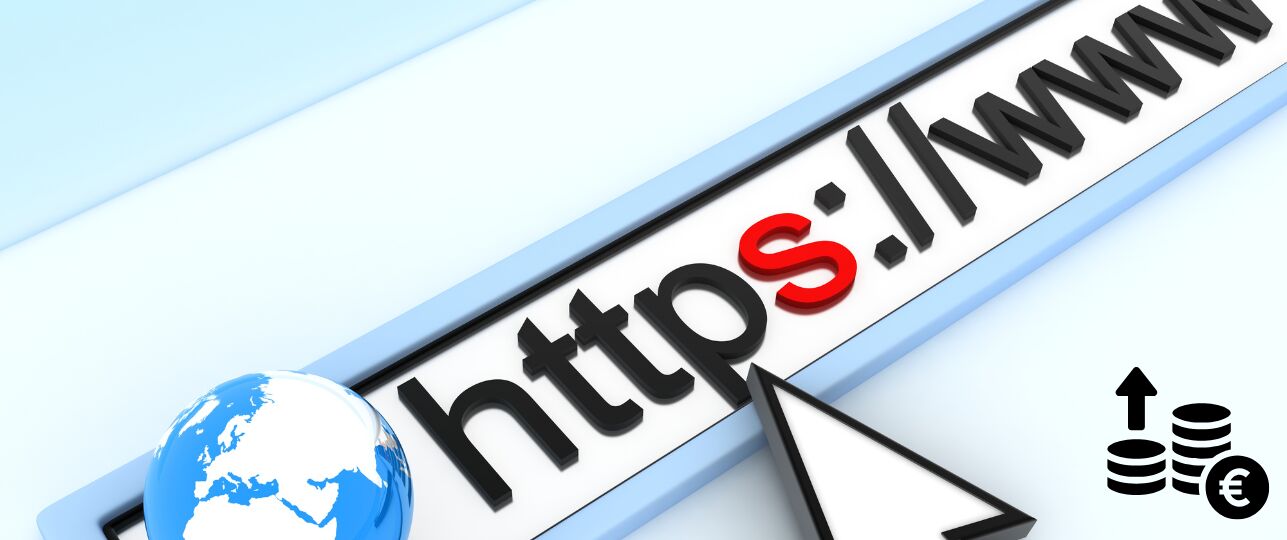 Internet wordt steeds duurder, maar waarom?