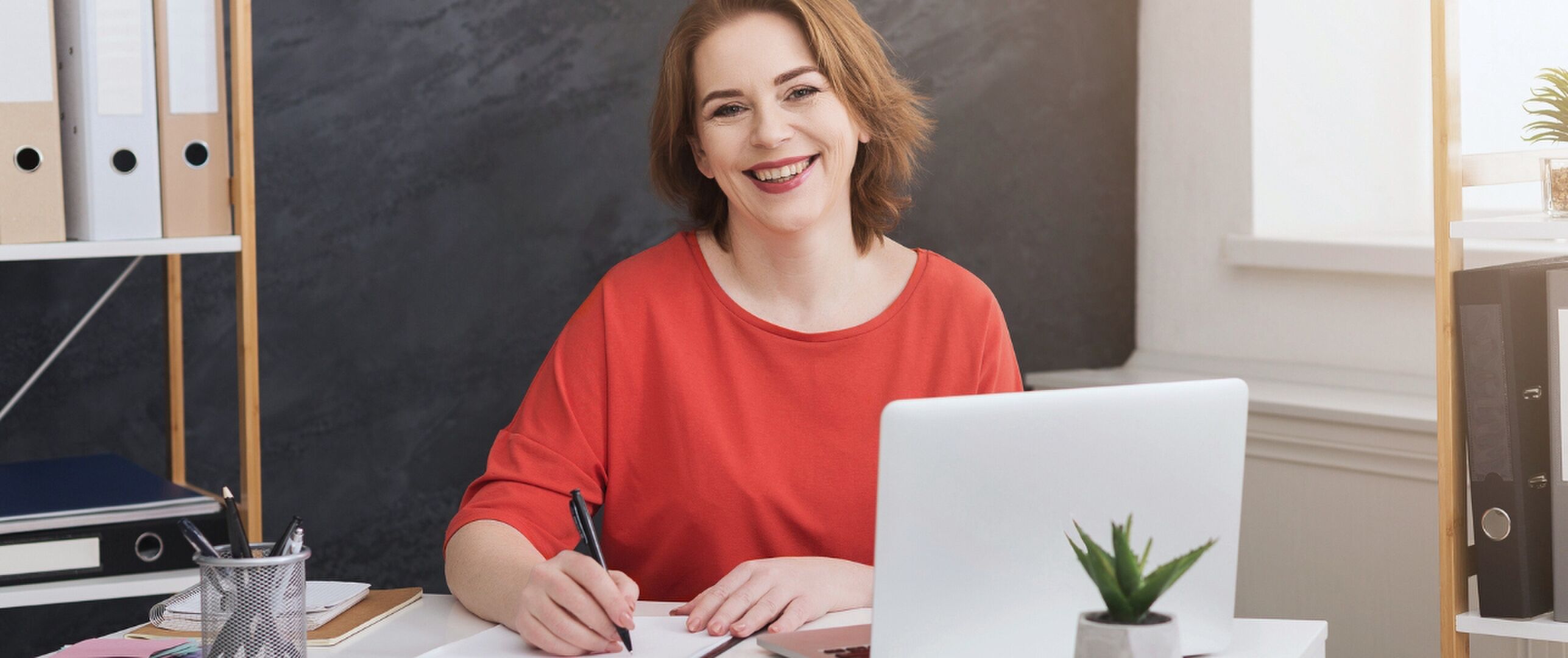 regels rondom zorgtoeslag