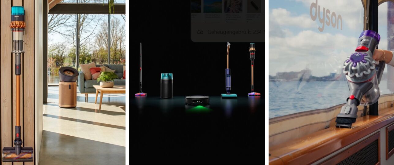 draadloos draadloze apparaten