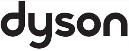 dyson