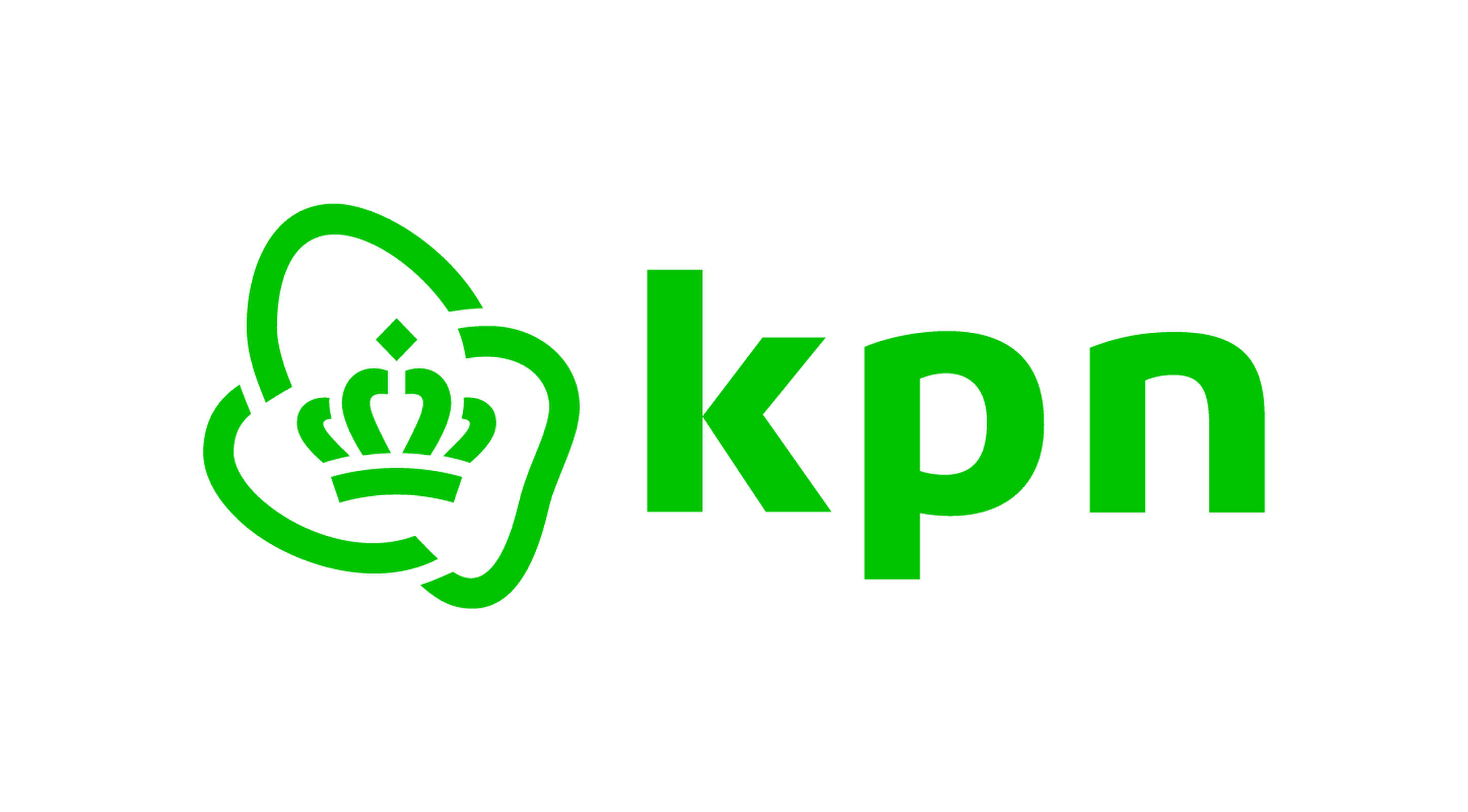KPN