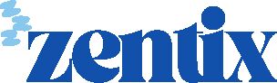 Zentix