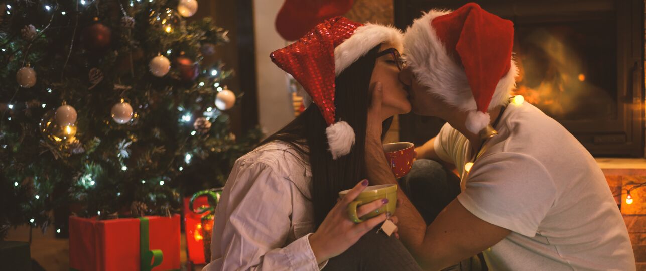 seks-tijdens-kerst
